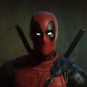 Meet your Posher, Anson